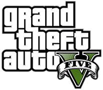 Buy GTA 5 image